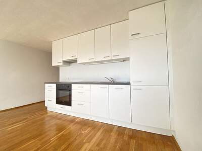 Wohnung mit Balkon mieten in 6900 Bregenz (Bild 5)