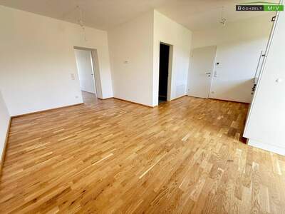 Wohnung mieten in 8720 Knittelfeld