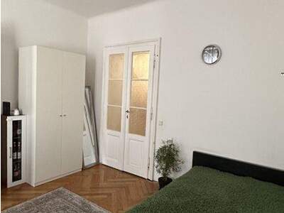 Wohnung kaufen in 1180 Wien (Bild 3)
