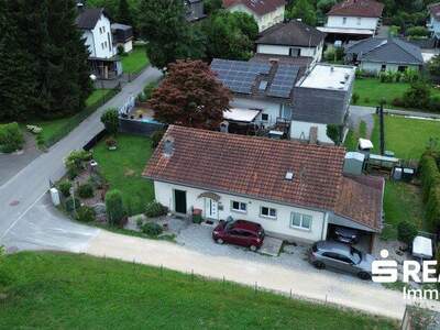 Einfamilienhaus kaufen in 6973 Höchst (Bild 1)