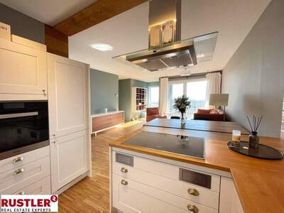 Mietwohnung in 1210 Wien