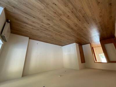 Terrassenwohnung mieten in 8740 Zeltweg (Bild 5)