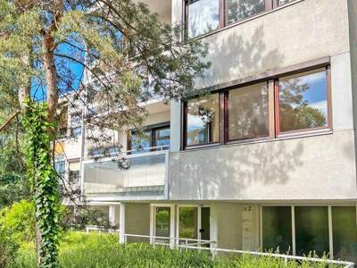 Terrassenwohnung kaufen in 1140 Wien (Bild 2)
