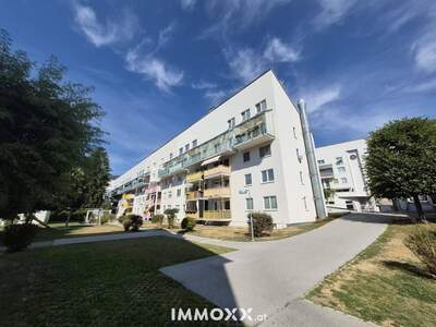 Eigentumswohnung in 8020 Graz