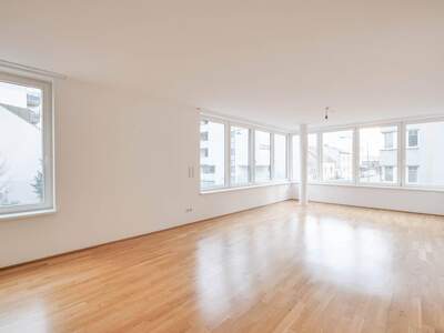 Eigentumswohnung in 1220 Wien