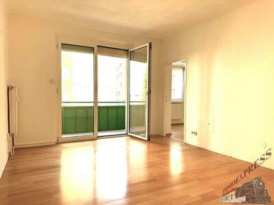 Terrassenwohnung kaufen in 1100 Wien (Bild 3)