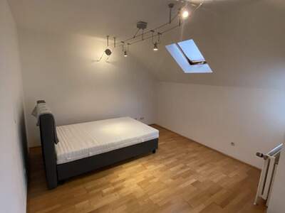 Altbauwohnung mieten in 4910 Ried (Bild 2)