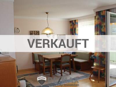 Terrassenwohnung kaufen in 2000 Stockerau