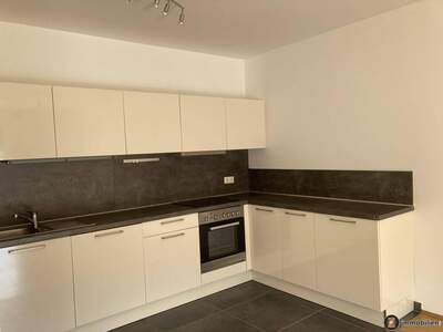 Wohnung mieten in 8243 Pinggau