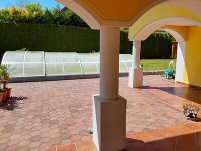 Haus kaufen (Bild 4)