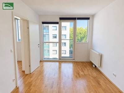 Wohnung mieten in 1200 Wien