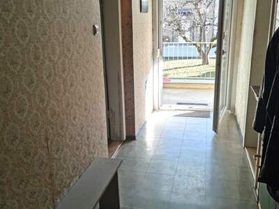 Haus kaufen in 8402 Werndorf (Bild 5)