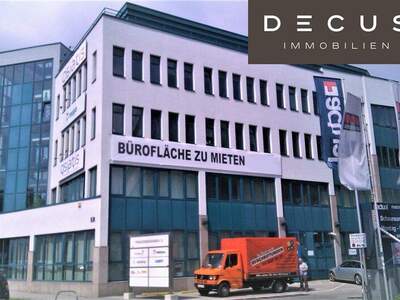 Lager mieten in 1030 Wien (Bild 3)