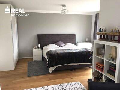 Haus kaufen in 1220 Wien (Bild 4)