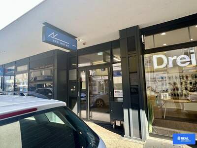 Gewerbeobjekt mieten in 9400 Wolfsberg (Bild 1)