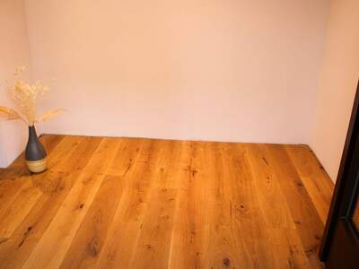 Wohnung mit Balkon kaufen in 6230 Brixlegg (Bild 4)