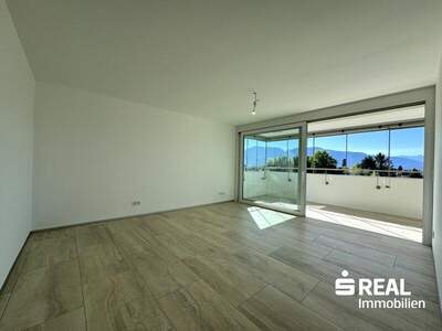 Terrassenwohnung mieten in 6890 Lustenau (Bild 3)