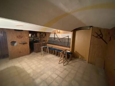 Gewerbeobjekt kaufen in 8020 Graz (Bild 1)