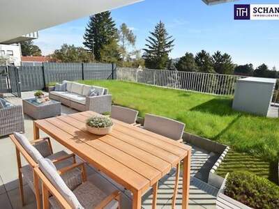 Wohnung kaufen in 1120 Wien