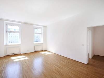 Anlageobjekt kaufen in 1030 Wien
