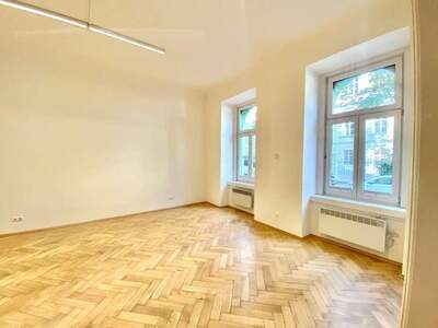 Gewerbeobjekt mieten in 1090 Wien (Bild 4)