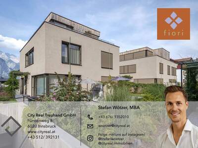 Haus kaufen in 6094 Axams