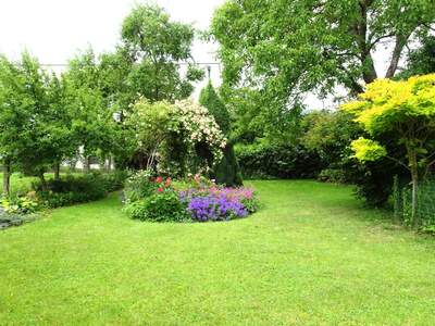 Mehrfamilienhaus kaufen in 4060 Leonding