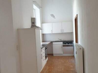 Wohnung mieten in 8700 Leoben