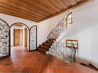 Einfamilienhaus kaufen in 5310 Mondsee (Bild 5)