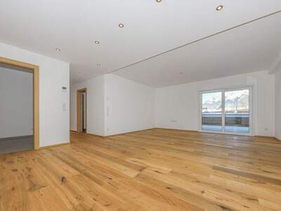 Wohnung kaufen in 6380 St. Johann