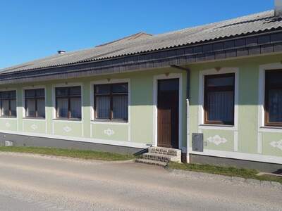 Gewerbeobjekt kaufen in 3661 Artstetten