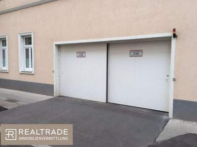 Immobilie kaufen in 1030 Wien