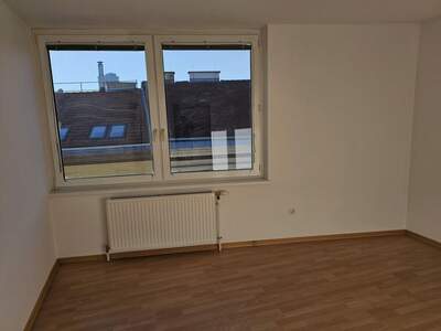 Wohnung kaufen in 1030 Wien (Bild 3)