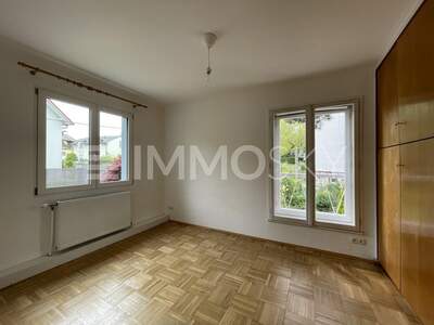 Einfamilienhaus mieten in 1130 Wien (Bild 5)
