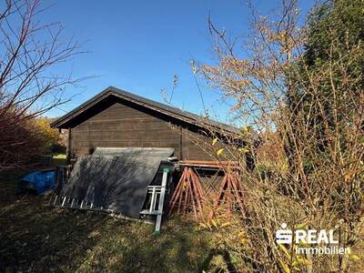 Grundstück kaufen in 4632 Pichl (Bild 5)