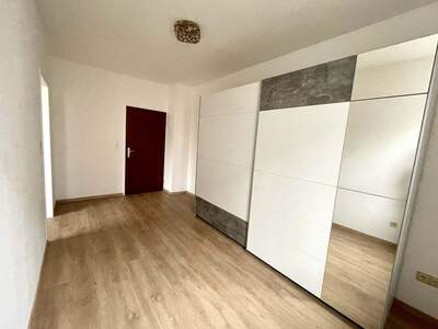Wohnung kaufen in 8010 Graz (Bild 3)