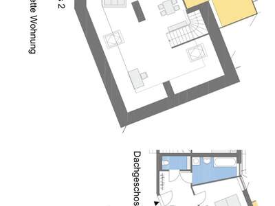 Wohnung kaufen in 8020 Graz (Bild 5)
