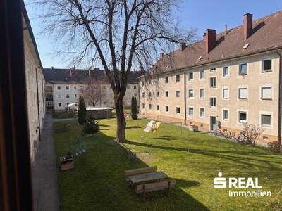 Eigentumswohnung in 4020 Linz (Bild 1)