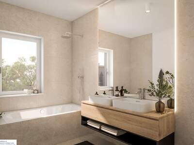 Wohnung mit Balkon kaufen in 4030 Linz (Bild 4)