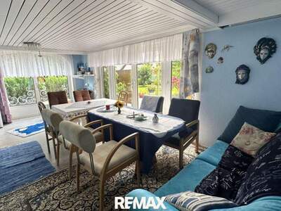 Haus mit Garten kaufen in 4850 Timelkam (Bild 4)