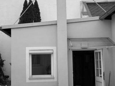 Wohnung kaufen in 2340 Mödling