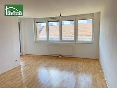 Terrassenwohnung mieten in 1100 Wien (Bild 1)