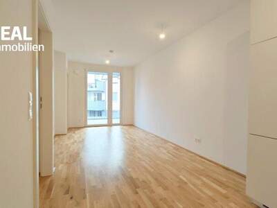 Terrassenwohnung mieten in 1220 Wien (Bild 2)