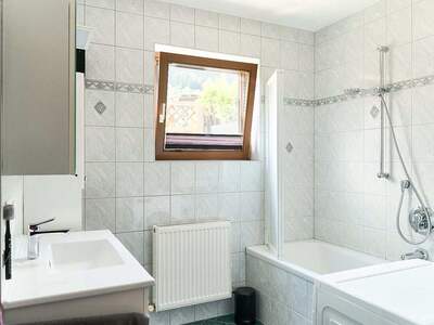 Eigentumswohnung in 6094 Axams (Bild 5)