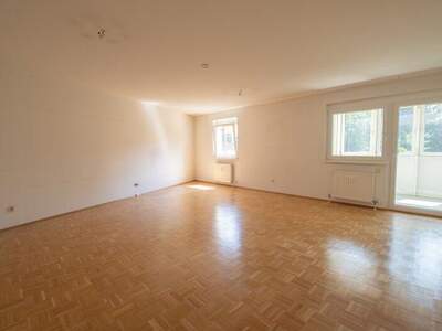Terrassenwohnung kaufen in 9020 Klagenfurt (Bild 2)