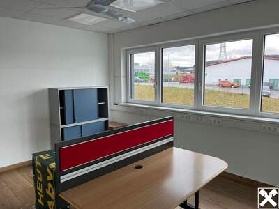 Gewerbeobjekt mieten in 3910 Zwettl (Bild 3)