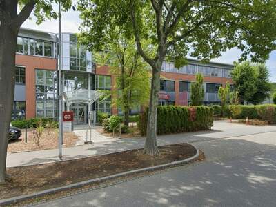 Gewerbeobjekt mieten in 2320 Schwechat (Bild 1)