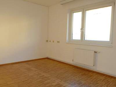 Wohnung mieten in 8010 Graz (Bild 3)