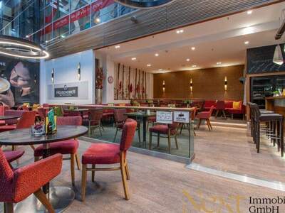 Gastronomie / Restaurant mieten in 4020 Linz (Bild 2)