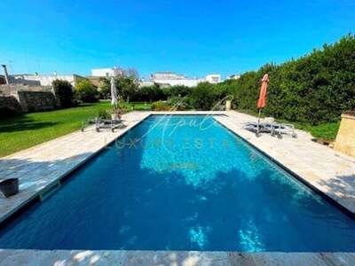 Haus mit Garten kaufen in 73030 Ortelle (Bild 3)